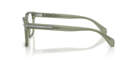 MONCLER ME2016 3021 55