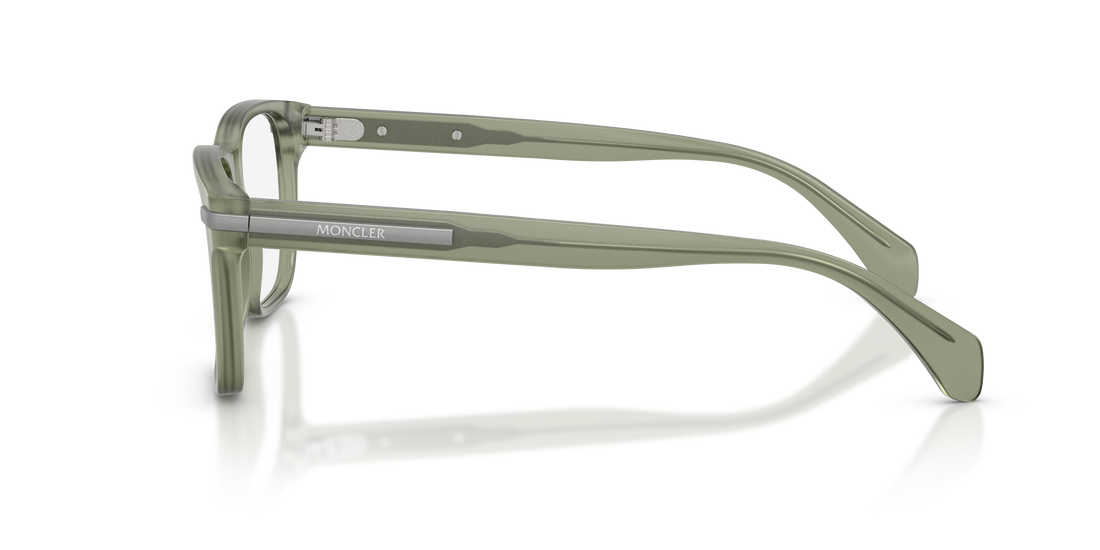 MONCLER ME2016 3021 53