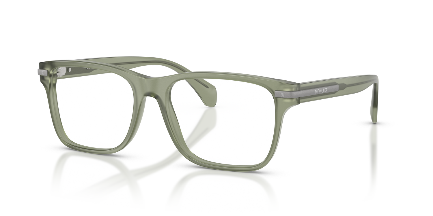 MONCLER ME2016 3021 55