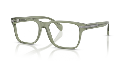 MONCLER ME2016 3021 53