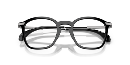 MONCLER ME2017 3001 50