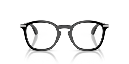 MONCLER ME2017 3001 48