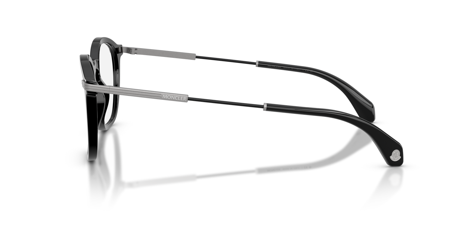 MONCLER ME2017 3001 48