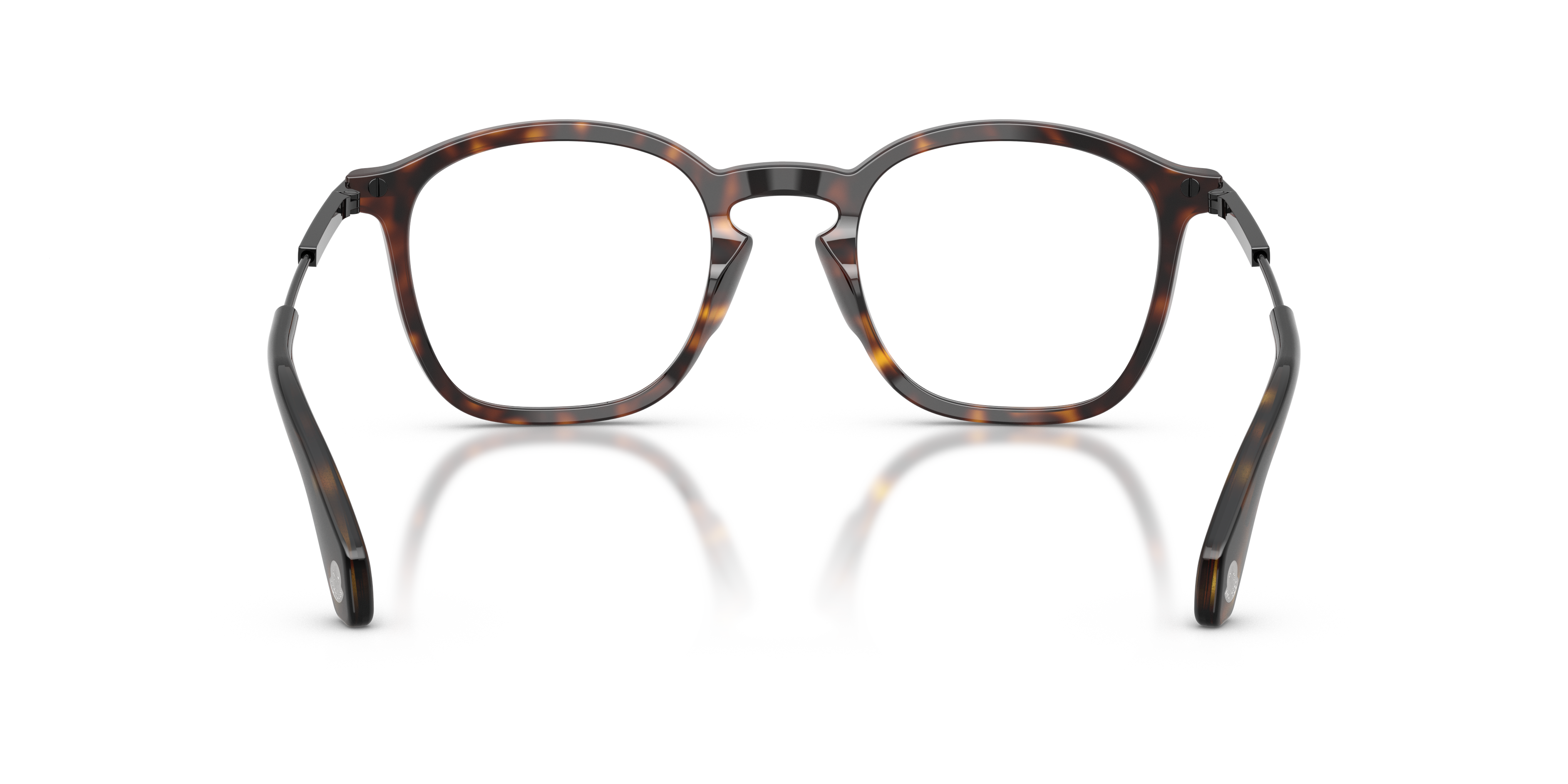 MONCLER ME2017 3002 48