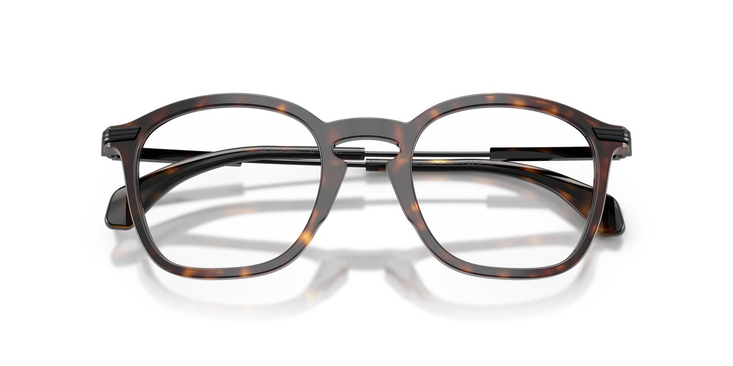 MONCLER ME2017 3002 48