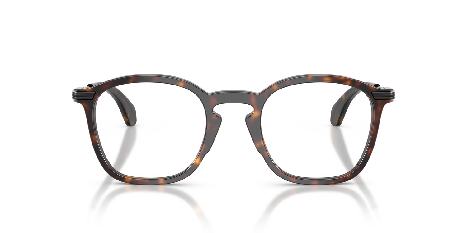 MONCLER ME2017 3002 48