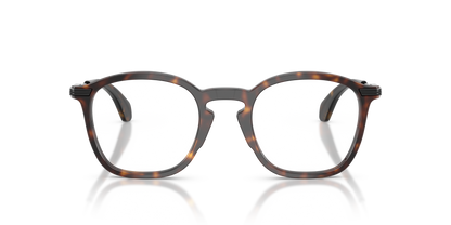 MONCLER ME2017 3002 48