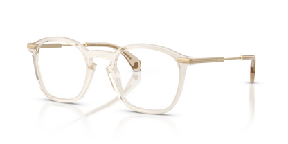 MONCLER ME2017 3003 50