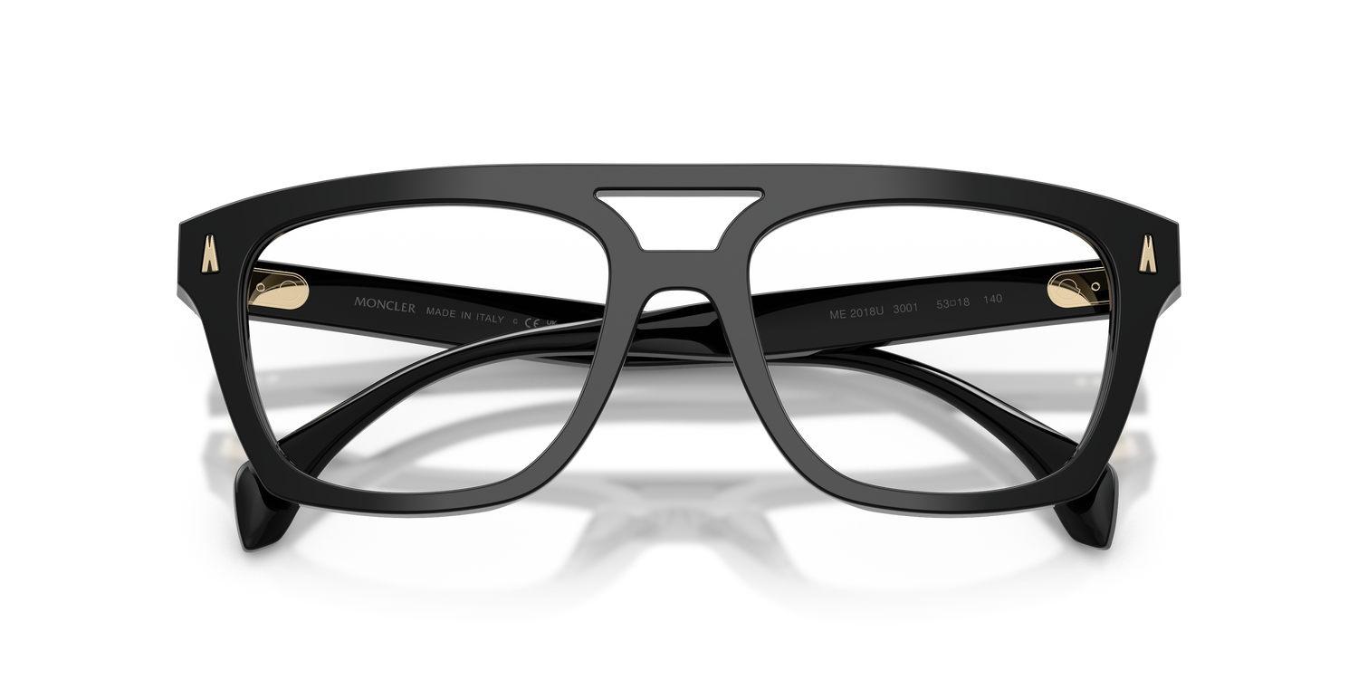 MONCLER ME2018U 3001 53