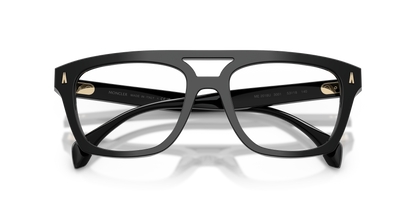 MONCLER ME2018U 3001 53