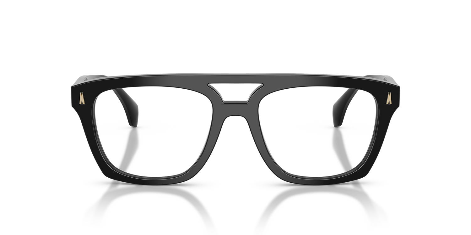 MONCLER ME2018U 3001 53