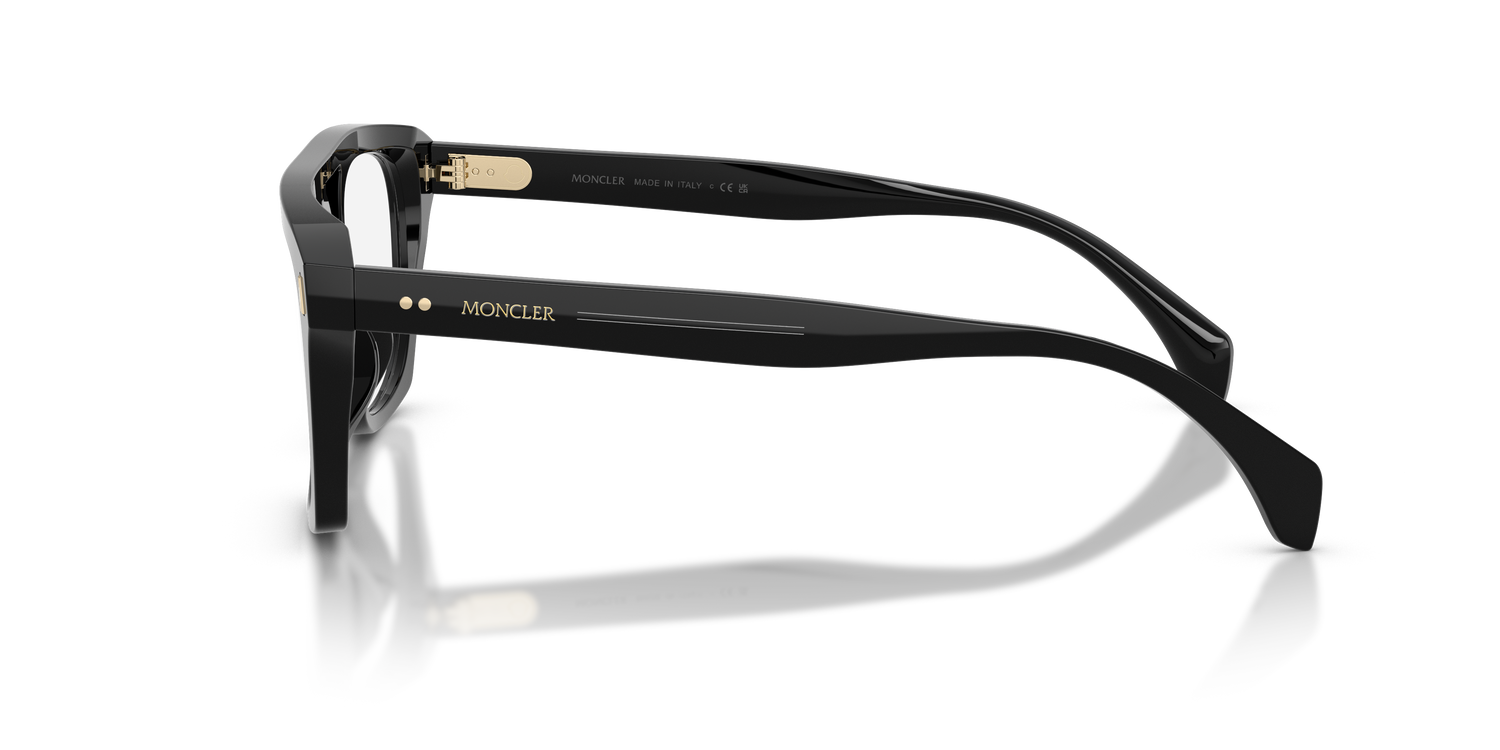 MONCLER ME2018U 3001 53