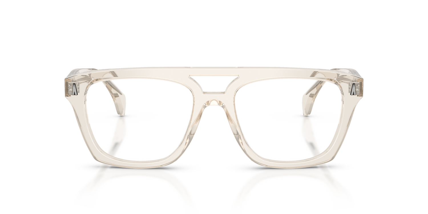 MONCLER ME2018U 3003 53