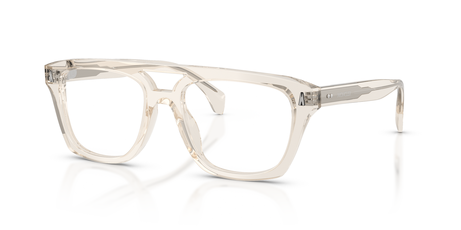 MONCLER ME2018U 3003 53