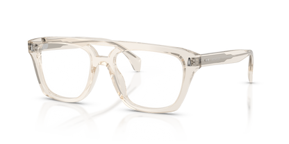 MONCLER ME2018U 3003 53