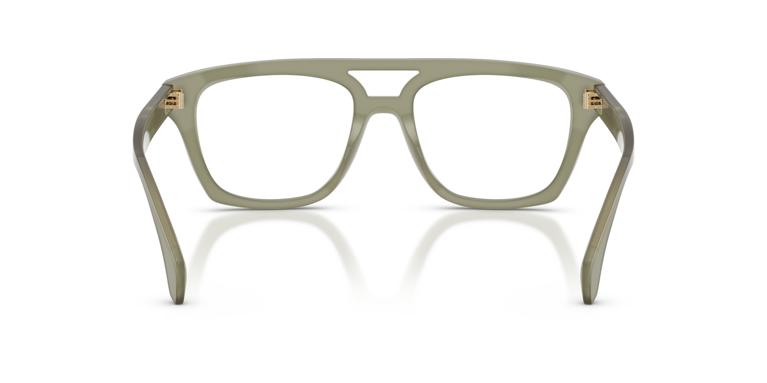 MONCLER ME2018U 3024 53