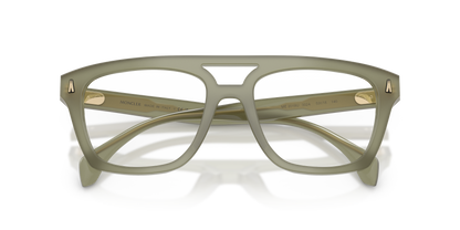 MONCLER ME2018U 3024 53