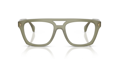 MONCLER ME2018U 3024 53