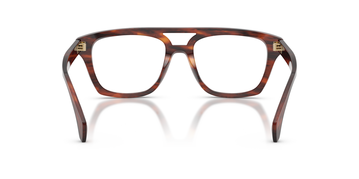 MONCLER ME2018U 3034 53