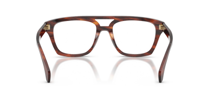 MONCLER ME2018U 3034 53