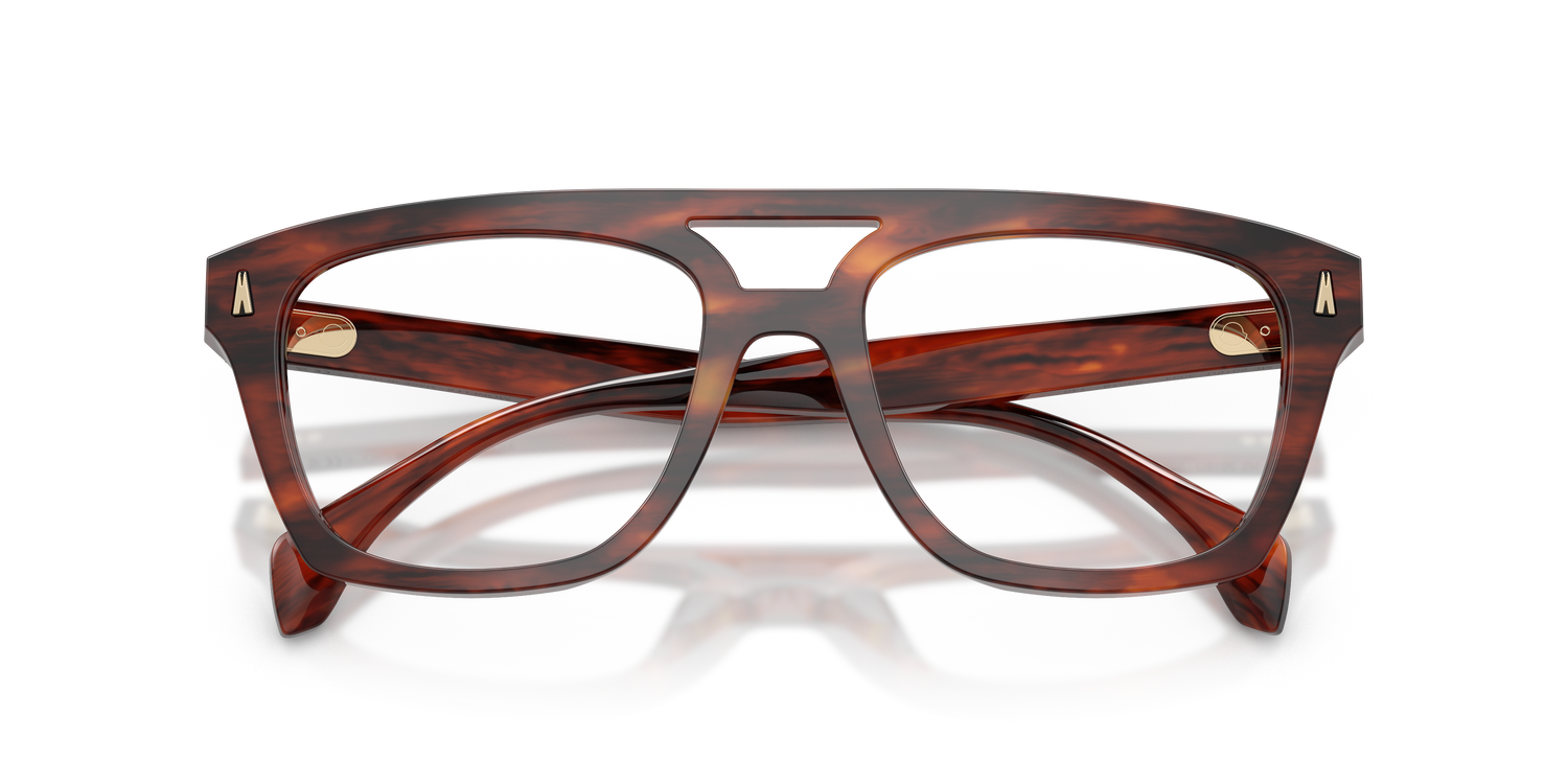 MONCLER ME2018U 3034 53