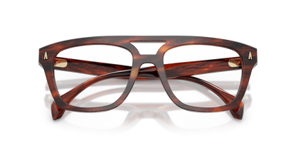 MONCLER ME2018U 3034 53