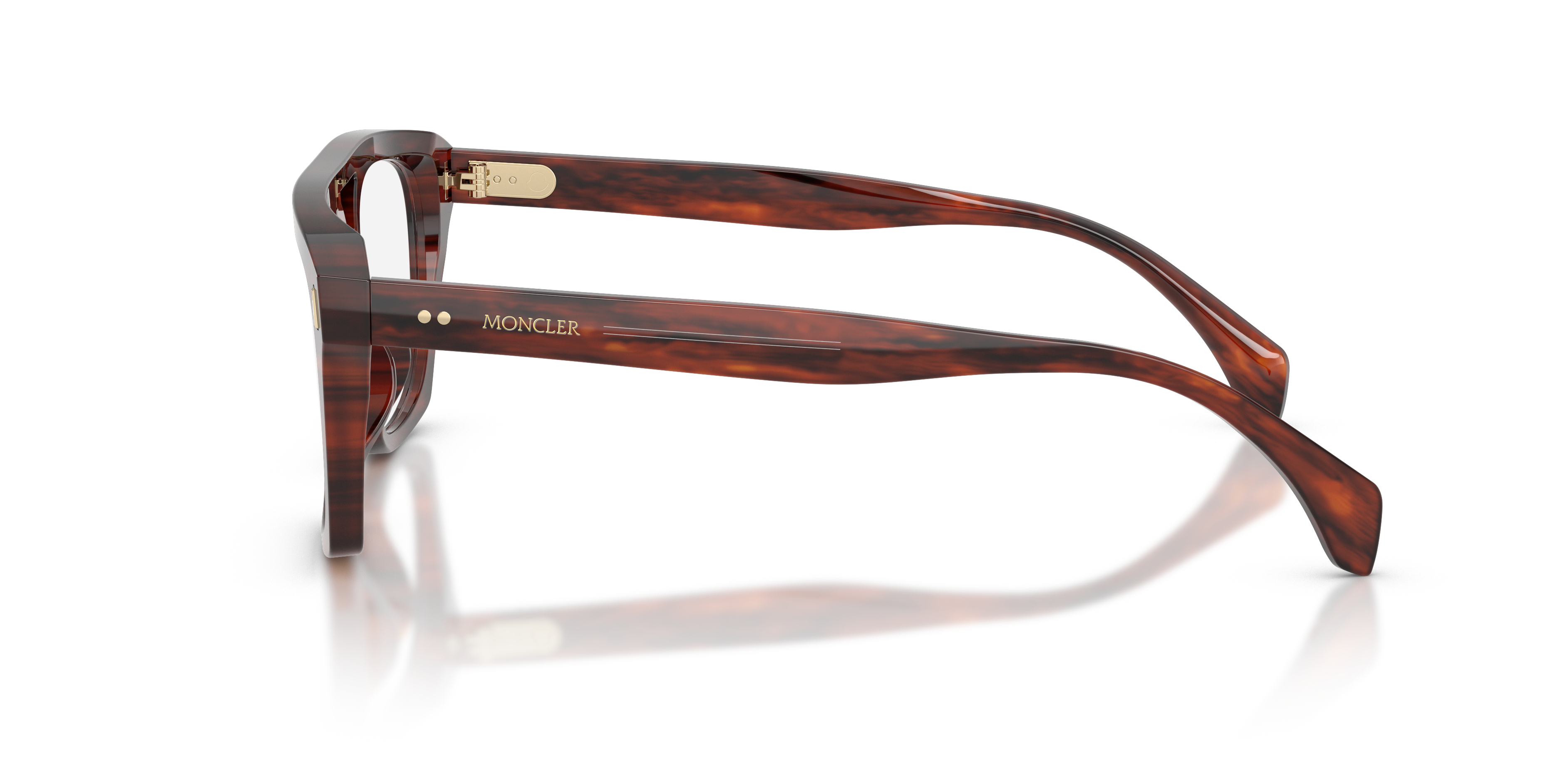 MONCLER ME2018U 3034 53