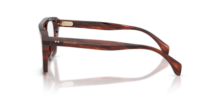 MONCLER ME2018U 3034 53