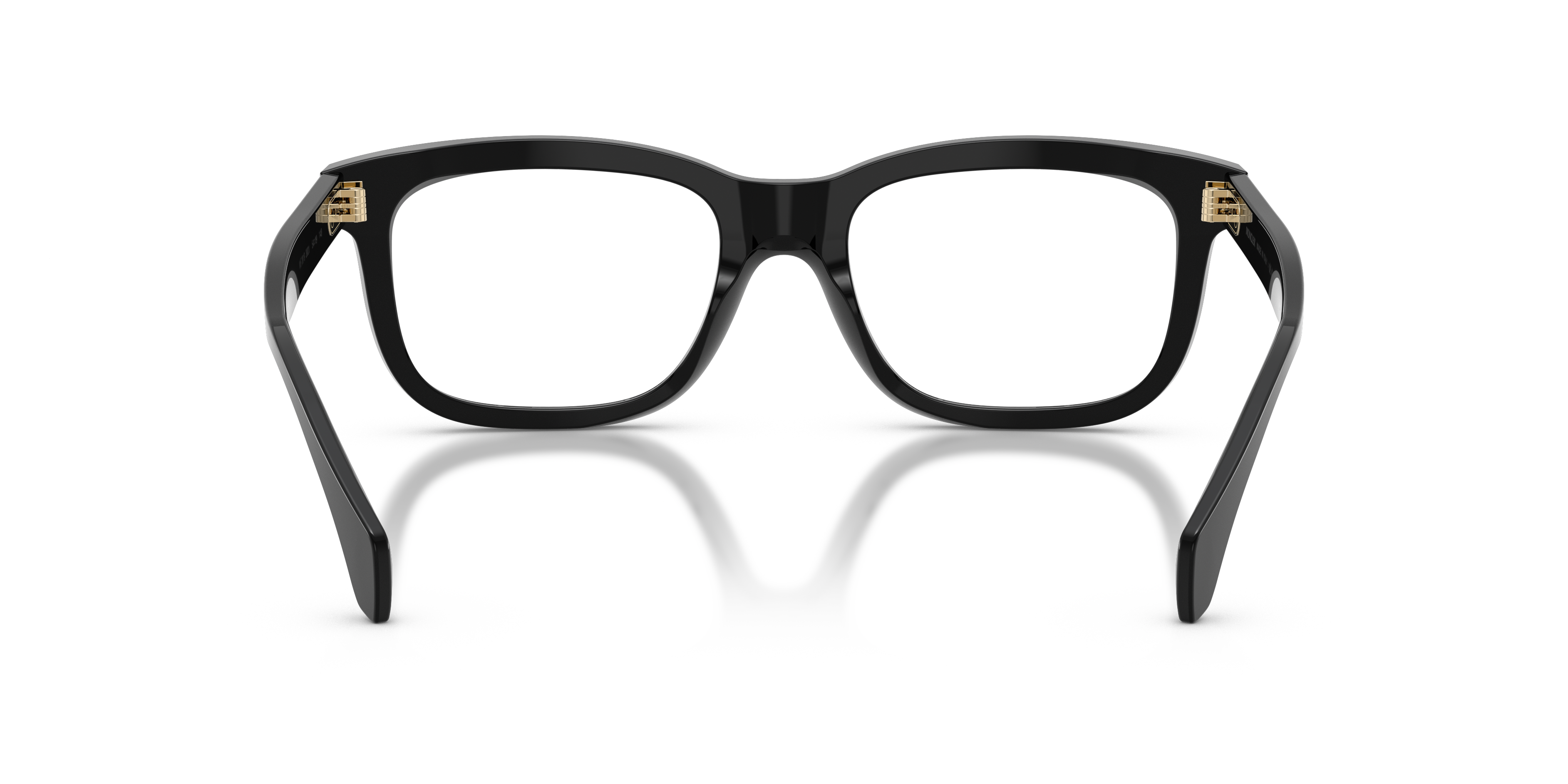 MONCLER ME2019 3001 54