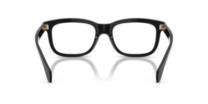 MONCLER ME2019 3001 54