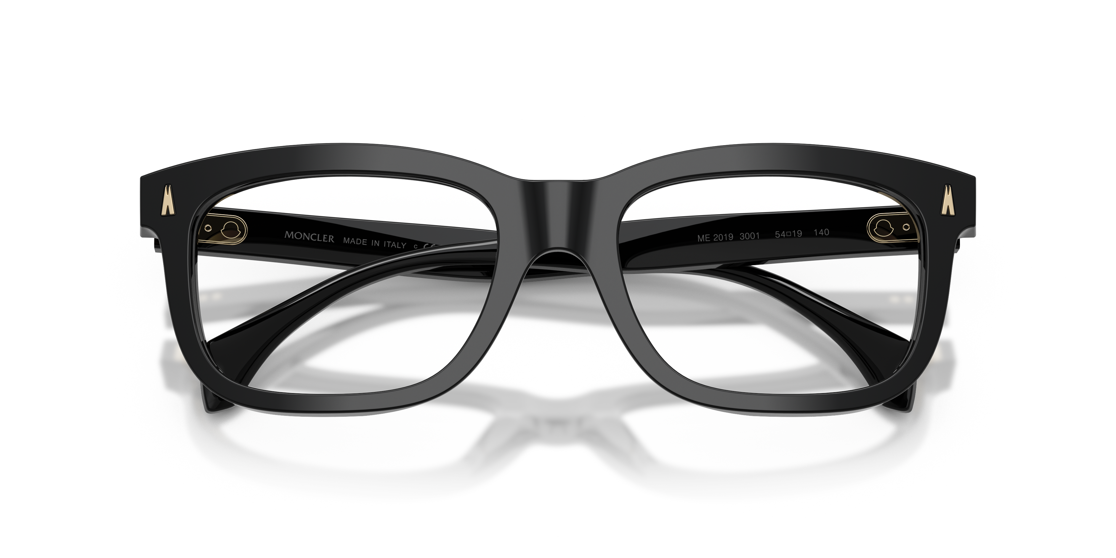 MONCLER ME2019 3001 54