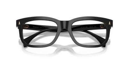 MONCLER ME2019 3001 52