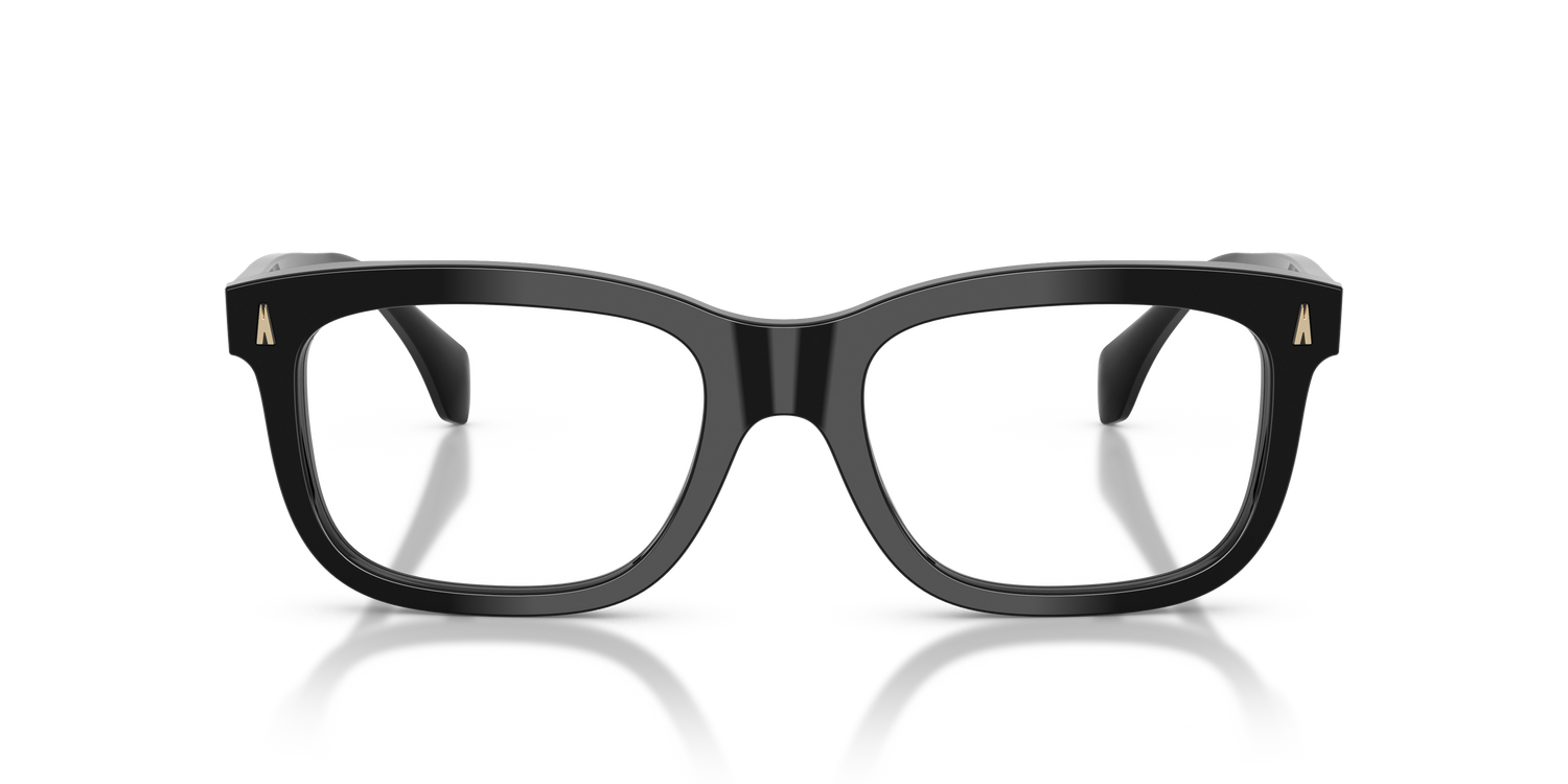 MONCLER ME2019 3001 54