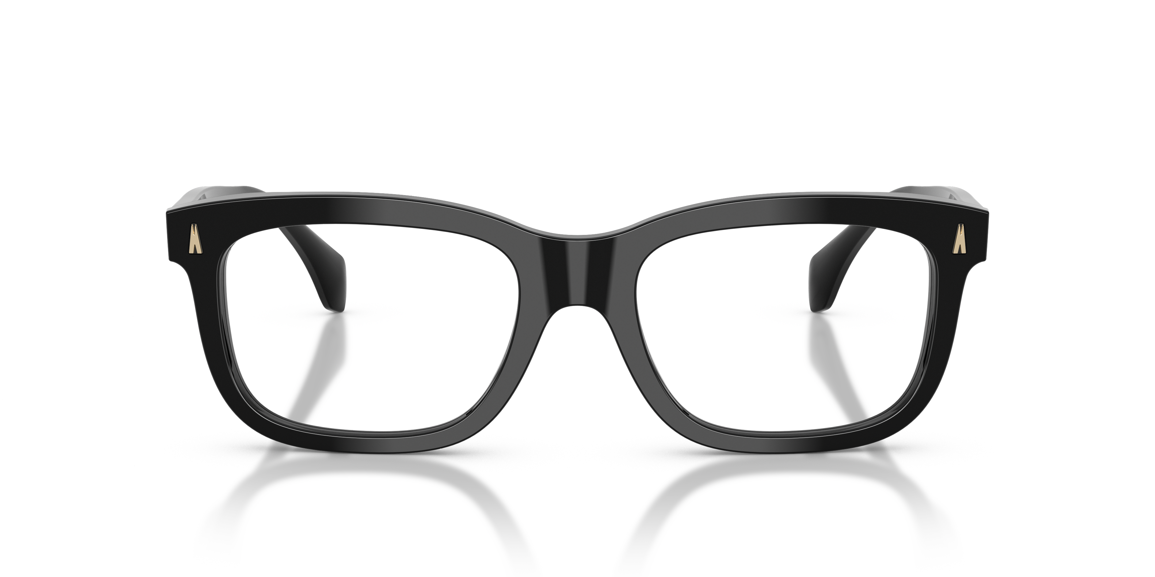 MONCLER ME2019 3001 54