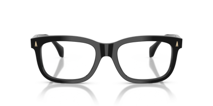 MONCLER ME2019 3001 54