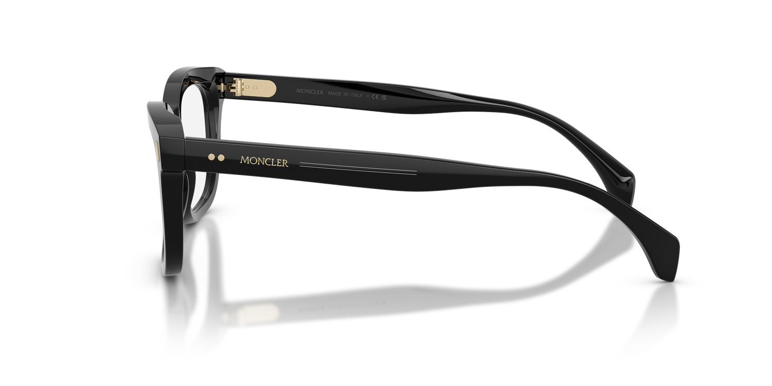 MONCLER ME2019 3001 54