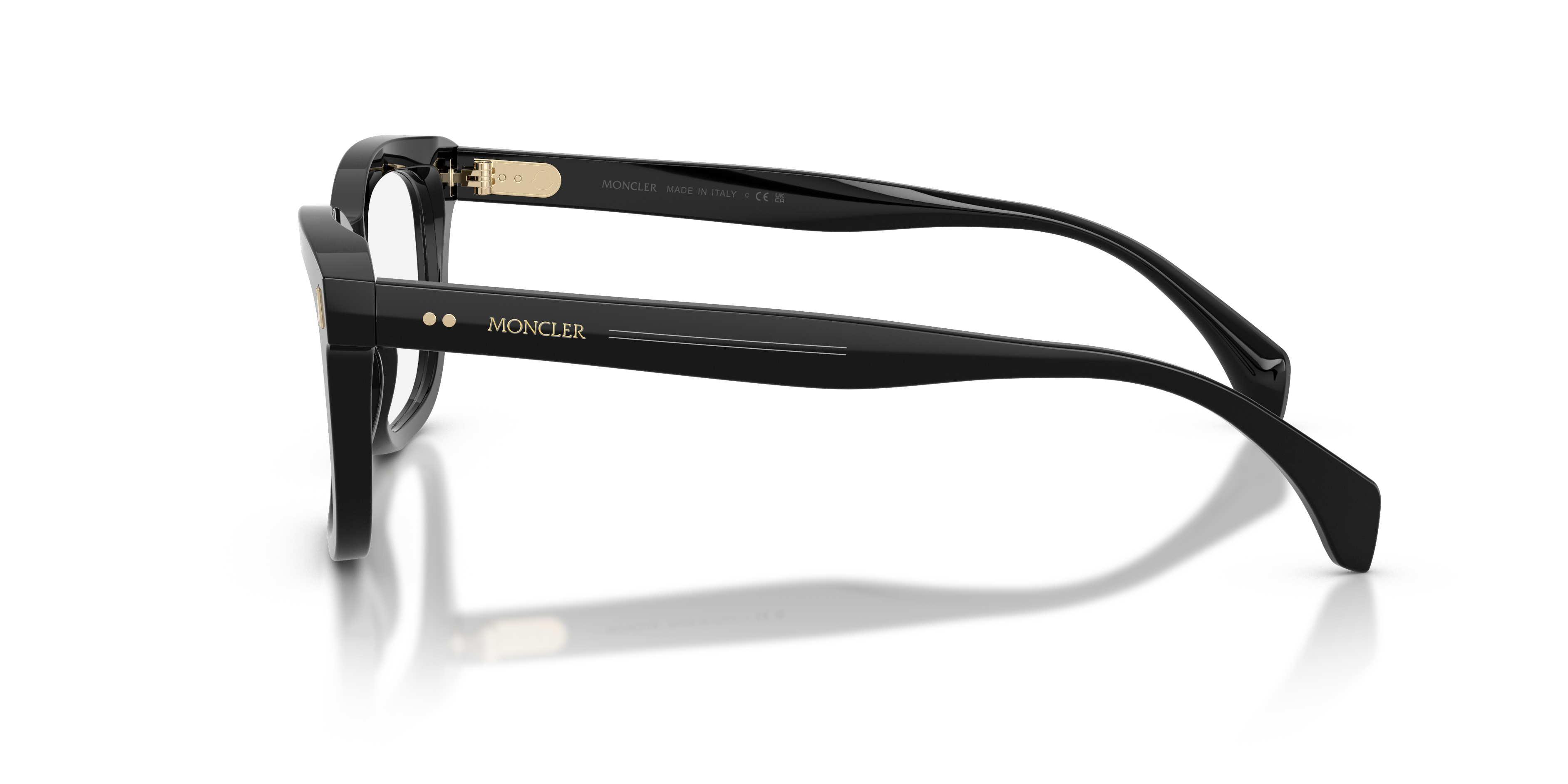 MONCLER ME2019 3001 54