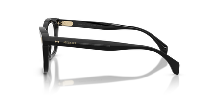 MONCLER ME2019 3001 52