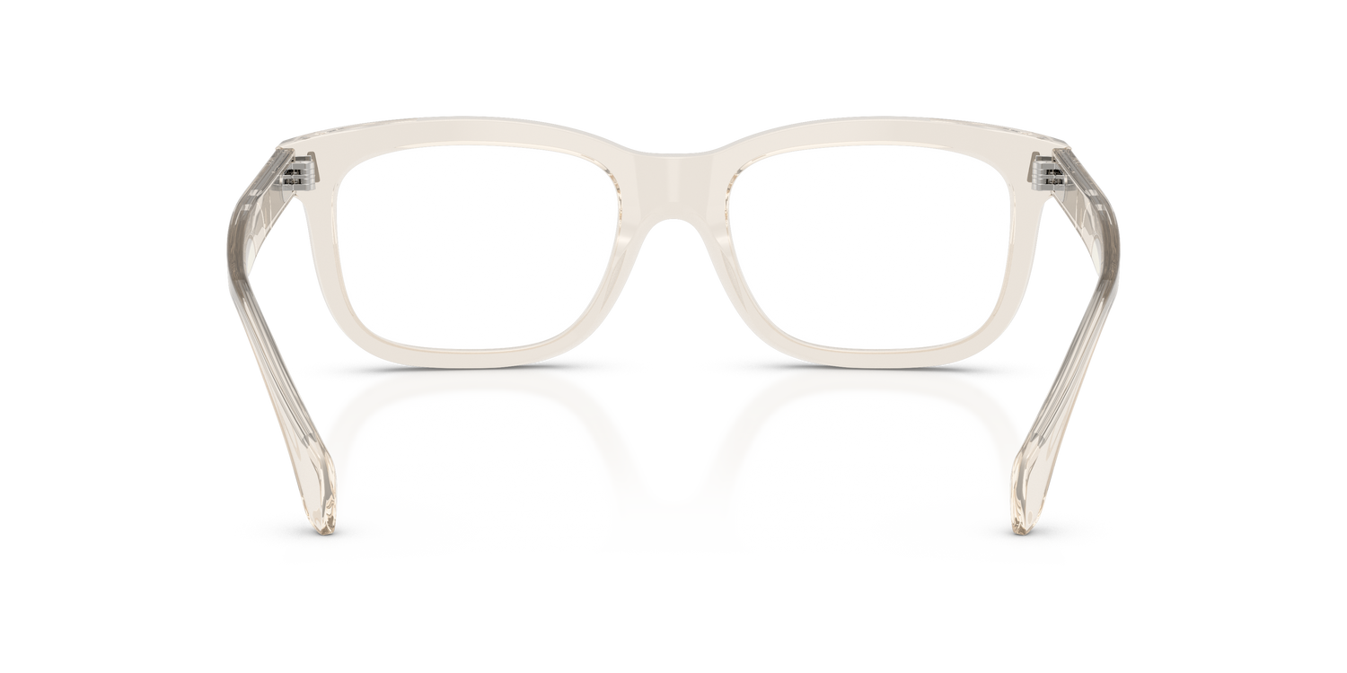 MONCLER ME2019 3003 52