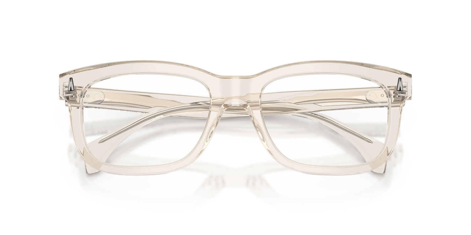 MONCLER ME2019 3003 54