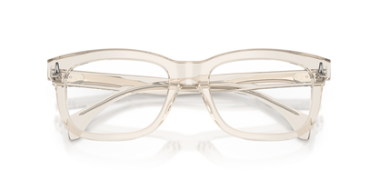 MONCLER ME2019 3003 54