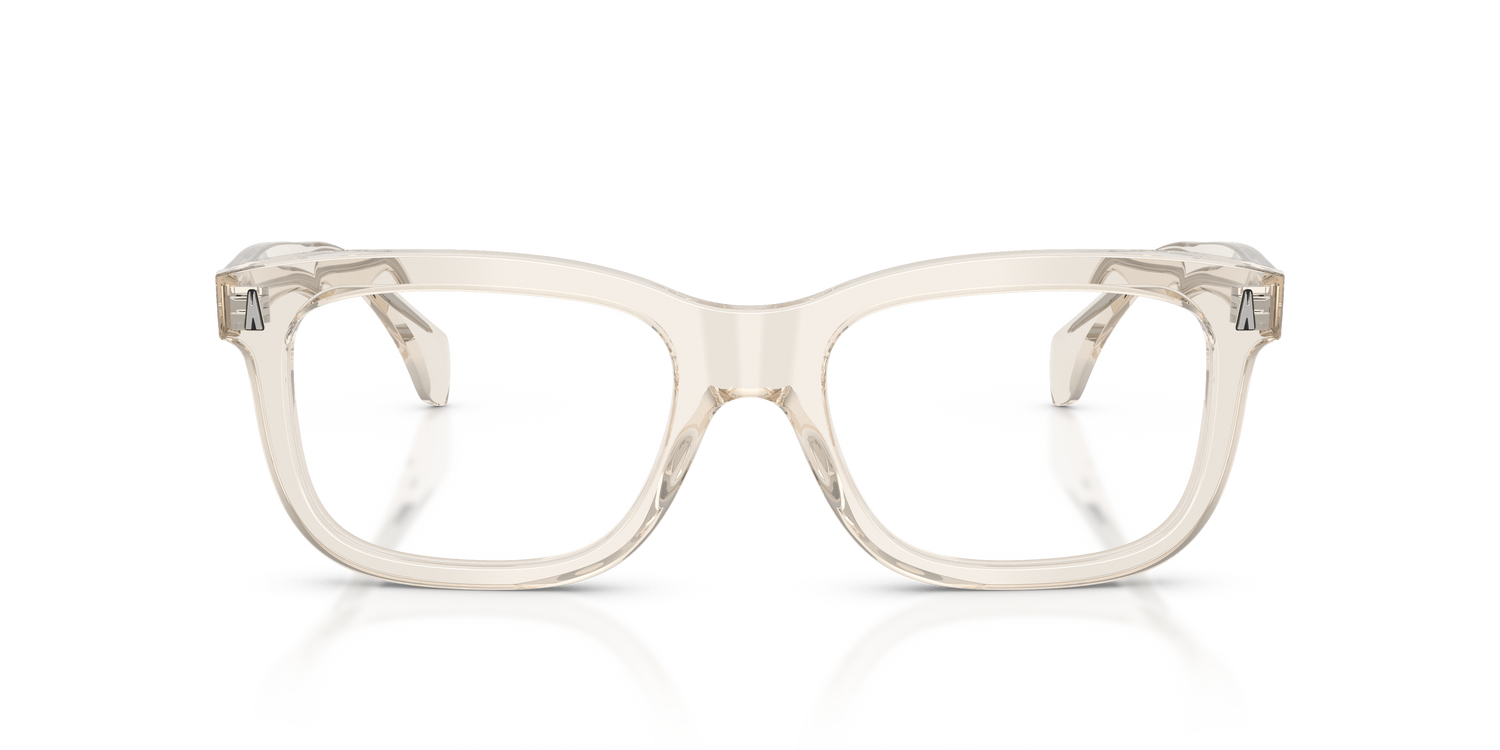 MONCLER ME2019 3003 54