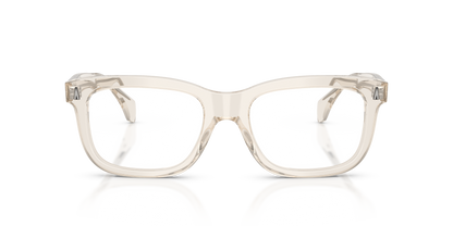 MONCLER ME2019 3003 54