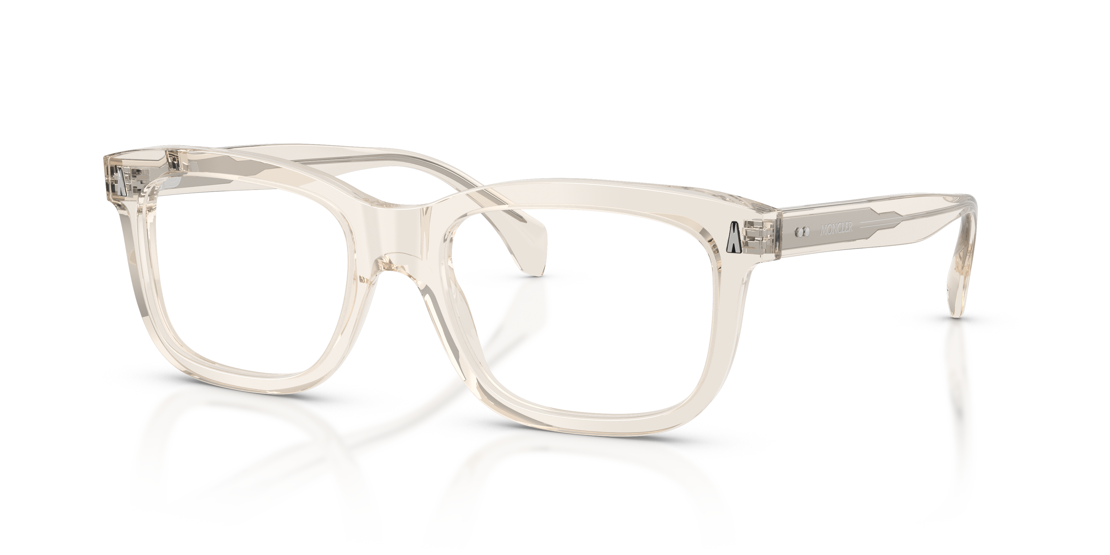 MONCLER ME2019 3003 52