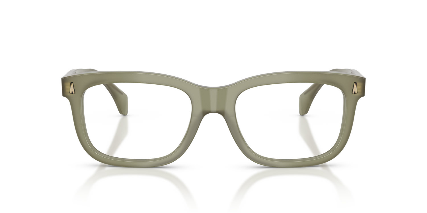 MONCLER ME2019 3024 54