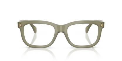 MONCLER ME2019 3024 54