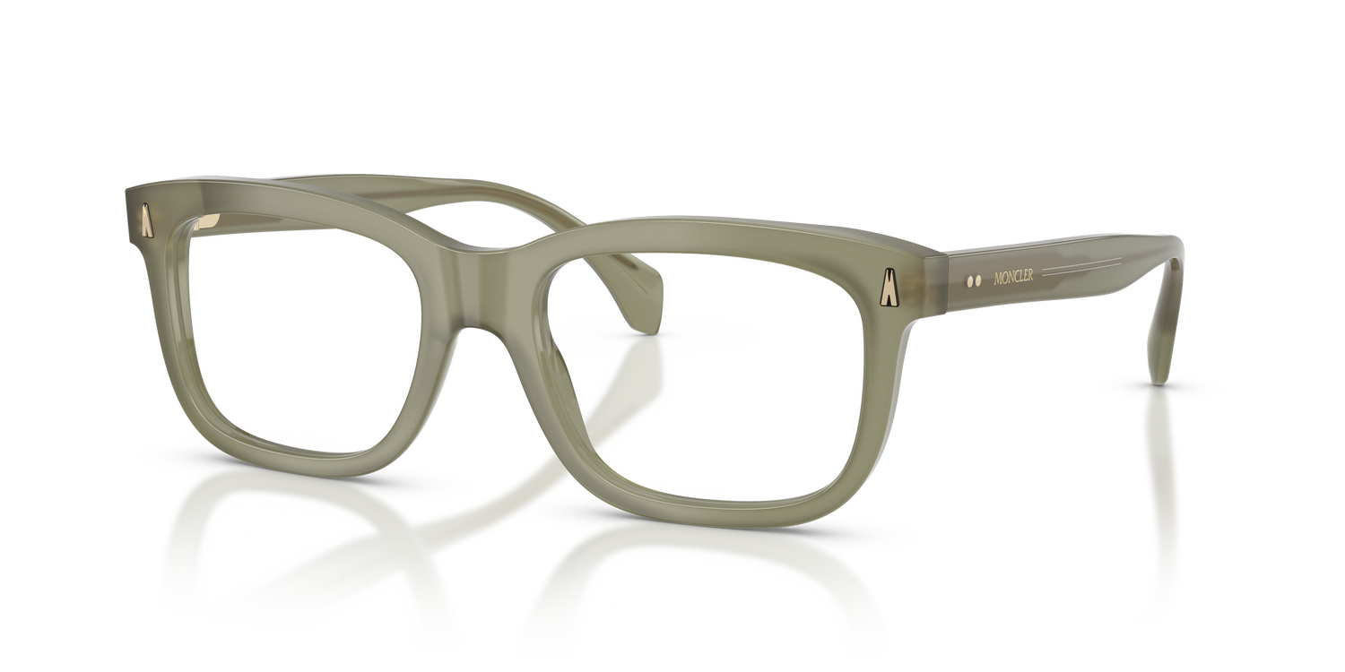 MONCLER ME2019 3024 52