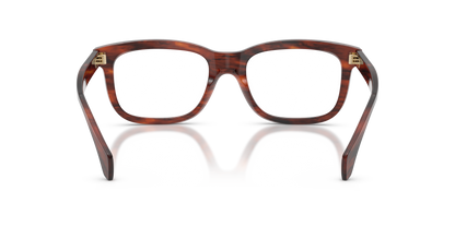 MONCLER ME2019 3034 52