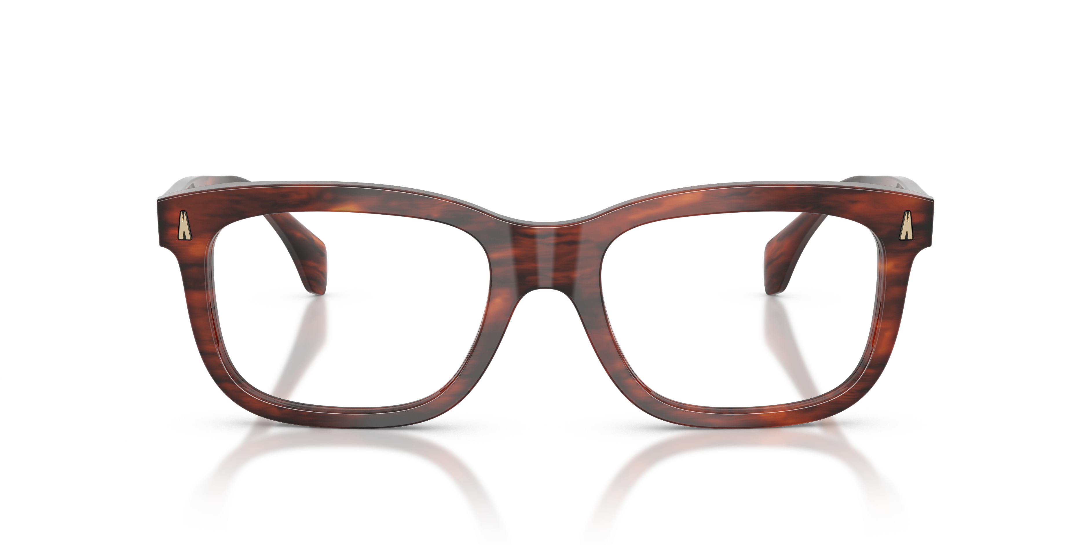 MONCLER ME2019 3034 52