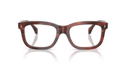 MONCLER ME2019 3034 52